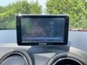 USED 2015 15 SEAT IBIZA 1.2 TSI I TECH Sport Coupe 3dr Petrol Manual Euro 5 (105 ps) 
