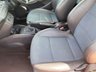 USED 2015 15 SEAT IBIZA 1.2 TSI I TECH Sport Coupe 3dr Petrol Manual Euro 5 (105 ps) 