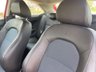 USED 2015 15 SEAT IBIZA 1.2 TSI I TECH Sport Coupe 3dr Petrol Manual Euro 5 (105 ps) 