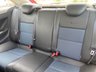 USED 2015 15 SEAT IBIZA 1.2 TSI I TECH Sport Coupe 3dr Petrol Manual Euro 5 (105 ps) 