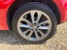USED 2015 15 SEAT IBIZA 1.2 TSI I TECH Sport Coupe 3dr Petrol Manual Euro 5 (105 ps) 