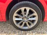 USED 2015 15 SEAT IBIZA 1.2 TSI I TECH Sport Coupe 3dr Petrol Manual Euro 5 (105 ps) 