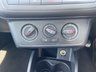 USED 2015 15 SEAT IBIZA 1.2 TSI I TECH Sport Coupe 3dr Petrol Manual Euro 5 (105 ps) 