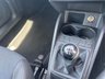 USED 2015 15 SEAT IBIZA 1.2 TSI I TECH Sport Coupe 3dr Petrol Manual Euro 5 (105 ps) 