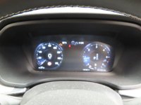 USED 2021 21 VOLVO V60 2.0 B4 MHEV R-Design Estate 5dr Diesel Hybrid Auto Euro 6 (s/s) (197 ps) 