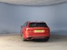 USED 2021 21 VOLVO V60 2.0 B4 MHEV R-Design Estate 5dr Diesel Hybrid Auto Euro 6 (s/s) (197 ps) 