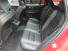 USED 2021 21 VOLVO V60 2.0 B4 MHEV R-Design Estate 5dr Diesel Hybrid Auto Euro 6 (s/s) (197 ps) 