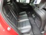 USED 2021 21 VOLVO V60 2.0 B4 MHEV R-Design Estate 5dr Diesel Hybrid Auto Euro 6 (s/s) (197 ps) 