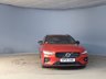 USED 2021 21 VOLVO V60 2.0 B4 MHEV R-Design Estate 5dr Diesel Hybrid Auto Euro 6 (s/s) (197 ps) 
