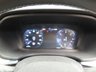 USED 2021 21 VOLVO V60 2.0 B4 MHEV R-Design Estate 5dr Diesel Hybrid Auto Euro 6 (s/s) (197 ps) 