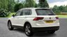USED 2019 69 VOLKSWAGEN TIGUAN 1.5 TSI EVO Match SUV 5dr Petrol Manual Euro 6 (s/s) (130 ps) 