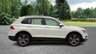 USED 2019 69 VOLKSWAGEN TIGUAN 1.5 TSI EVO Match SUV 5dr Petrol Manual Euro 6 (s/s) (130 ps) 