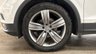 USED 2019 69 VOLKSWAGEN TIGUAN 1.5 TSI EVO Match SUV 5dr Petrol Manual Euro 6 (s/s) (130 ps) 