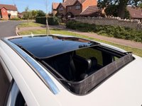 USED 2013 13 AUDI Q7 3.0 TDI V6 S line Plus Tiptronic quattro Euro 5 (s/s) 5dr FSH PAN ROOF IMMA