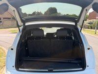 USED 2013 13 AUDI Q7 3.0 TDI V6 S line Plus Tiptronic quattro Euro 5 (s/s) 5dr FSH PAN ROOF IMMA
