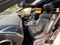 USED 2013 13 AUDI Q7 3.0 TDI V6 S line Plus Tiptronic quattro Euro 5 (s/s) 5dr FSH PAN ROOF IMMA