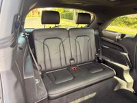 USED 2013 13 AUDI Q7 3.0 TDI V6 S line Plus Tiptronic quattro Euro 5 (s/s) 5dr FSH PAN ROOF IMMA