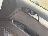 USED 2013 13 AUDI Q7 3.0 TDI V6 S line Plus Tiptronic quattro Euro 5 (s/s) 5dr FSH PAN ROOF IMMA