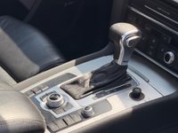 USED 2013 13 AUDI Q7 3.0 TDI V6 S line Plus Tiptronic quattro Euro 5 (s/s) 5dr FSH PAN ROOF IMMA