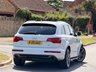 USED 2013 13 AUDI Q7 3.0 TDI V6 S line Plus Tiptronic quattro Euro 5 (s/s) 5dr FSH PAN ROOF IMMA
