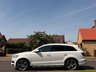 USED 2013 13 AUDI Q7 3.0 TDI V6 S line Plus Tiptronic quattro Euro 5 (s/s) 5dr FSH PAN ROOF IMMA