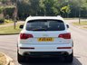 USED 2013 13 AUDI Q7 3.0 TDI V6 S line Plus Tiptronic quattro Euro 5 (s/s) 5dr FSH PAN ROOF IMMA