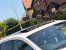 USED 2013 13 AUDI Q7 3.0 TDI V6 S line Plus Tiptronic quattro Euro 5 (s/s) 5dr FSH PAN ROOF IMMA