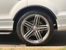 USED 2013 13 AUDI Q7 3.0 TDI V6 S line Plus Tiptronic quattro Euro 5 (s/s) 5dr FSH PAN ROOF IMMA