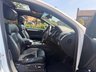 USED 2013 13 AUDI Q7 3.0 TDI V6 S line Plus Tiptronic quattro Euro 5 (s/s) 5dr FSH PAN ROOF IMMA