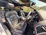 USED 2013 13 AUDI Q7 3.0 TDI V6 S line Plus Tiptronic quattro Euro 5 (s/s) 5dr FSH PAN ROOF IMMA