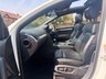 USED 2013 13 AUDI Q7 3.0 TDI V6 S line Plus Tiptronic quattro Euro 5 (s/s) 5dr FSH PAN ROOF IMMA