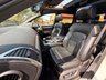 USED 2013 13 AUDI Q7 3.0 TDI V6 S line Plus Tiptronic quattro Euro 5 (s/s) 5dr FSH PAN ROOF IMMA