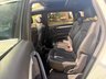 USED 2013 13 AUDI Q7 3.0 TDI V6 S line Plus Tiptronic quattro Euro 5 (s/s) 5dr FSH PAN ROOF IMMA