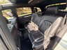 USED 2013 13 AUDI Q7 3.0 TDI V6 S line Plus Tiptronic quattro Euro 5 (s/s) 5dr FSH PAN ROOF IMMA