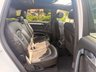 USED 2013 13 AUDI Q7 3.0 TDI V6 S line Plus Tiptronic quattro Euro 5 (s/s) 5dr FSH PAN ROOF IMMA