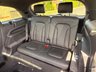 USED 2013 13 AUDI Q7 3.0 TDI V6 S line Plus Tiptronic quattro Euro 5 (s/s) 5dr FSH PAN ROOF IMMA