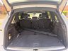 USED 2013 13 AUDI Q7 3.0 TDI V6 S line Plus Tiptronic quattro Euro 5 (s/s) 5dr FSH PAN ROOF IMMA
