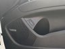 USED 2013 13 AUDI Q7 3.0 TDI V6 S line Plus Tiptronic quattro Euro 5 (s/s) 5dr FSH PAN ROOF IMMA