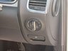 USED 2013 13 AUDI Q7 3.0 TDI V6 S line Plus Tiptronic quattro Euro 5 (s/s) 5dr FSH PAN ROOF IMMA