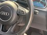 USED 2013 13 AUDI Q7 3.0 TDI V6 S line Plus Tiptronic quattro Euro 5 (s/s) 5dr FSH PAN ROOF IMMA