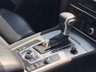 USED 2013 13 AUDI Q7 3.0 TDI V6 S line Plus Tiptronic quattro Euro 5 (s/s) 5dr FSH PAN ROOF IMMA