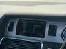 USED 2013 13 AUDI Q7 3.0 TDI V6 S line Plus Tiptronic quattro Euro 5 (s/s) 5dr FSH PAN ROOF IMMA