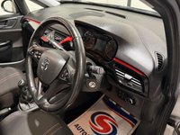 USED 2019 19 VAUXHALL CORSA 1.4i ecoTEC Griffin Hatchback 3dr Petrol Manual Euro 6 (90 ps) 