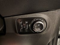 USED 2019 19 VAUXHALL CORSA 1.4i ecoTEC Griffin Hatchback 3dr Petrol Manual Euro 6 (90 ps) 