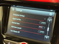 USED 2019 19 VAUXHALL CORSA 1.4i ecoTEC Griffin Hatchback 3dr Petrol Manual Euro 6 (90 ps) 