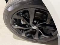 USED 2019 19 VAUXHALL CORSA 1.4i ecoTEC Griffin Hatchback 3dr Petrol Manual Euro 6 (90 ps) 