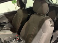 USED 2019 19 VAUXHALL CORSA 1.4i ecoTEC Griffin Hatchback 3dr Petrol Manual Euro 6 (90 ps) 