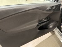USED 2019 19 VAUXHALL CORSA 1.4i ecoTEC Griffin Hatchback 3dr Petrol Manual Euro 6 (90 ps) 