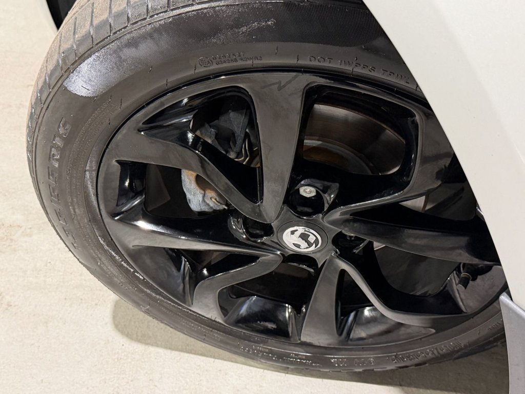 USED 2019 19 VAUXHALL CORSA 1.4i ecoTEC Griffin Hatchback 3dr Petrol Manual Euro 6 (90 ps) 