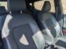 USED 2021 21 FORD FIESTA 1.0T EcoBoost MHEV ST-Line X Edition Hatchback 5dr Petrol Manual Euro 6 (s/s) (125 ps) 